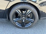 Used 2023 Honda Accord Sport image 4