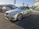 Used 2013 BMW 335i Coupe image 4
