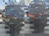 New 2025 Kia Seltos EX image 3