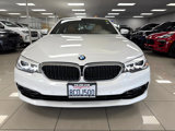Used 2018 BMW 530i image 4