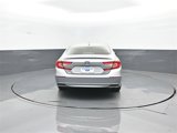 Used 2018 Honda Accord EX-L image 6