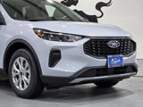 New 2025 Ford Escape Active w/ Cold Weather Package image 2