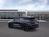 New 2025 Lincoln Corsair Reserve image 4