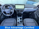 New 2025 Ford Escape Active w/ Tech Pack #1 image 4