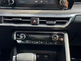 Used 2021 Kia K5 EX image 5