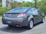 Used 2013 Acura TL w/ Technology Package image 5