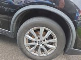 Used 2017 Nissan Rogue SV image 2