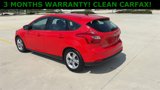 Used 2014 Ford Focus SE w/ SE Winter Package image 6