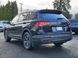 New 2024 Volkswagen Tiguan Wolfsburg Edition image 3