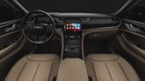 New 2025 Jeep Grand Cherokee Limited image 6