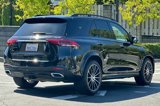 Used 2020 Mercedes-Benz GLE 350 4MATIC image 4