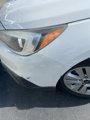 Used 2017 Subaru Outback 2.5i image 4