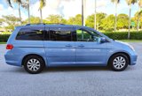 Used 2010 Honda Odyssey EX image 5