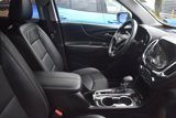 Used 2022 Chevrolet Equinox Premier w/ LPO, Floor Liner Package image 4