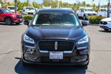 Used 2021 Lincoln Corsair Reserve w/ Equipment Group 201A image 2