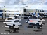 New 2025 Ford Escape Active image 4