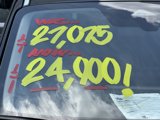 Used 2025 Nissan Kicks SV w/ SV Premium Package image 2