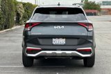 Used 2023 Kia Sportage EX w/ EX Premium Package image 5