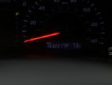 Used 2007 Toyota Camry image 4