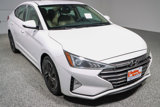 Used 2019 Hyundai Elantra SEL image 5