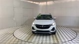 Used 2021 Buick Encore GX Essence image 3