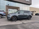 Used 2023 Kia Soul EX image 3