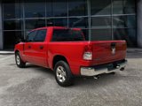 Used 2023 RAM 1500 Big Horn w/ Trailer Tow Group image 5