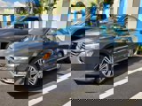 Used 2014 Volkswagen Passat 1.8T Sport image 3