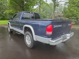 Used 2001 Dodge Dakota Sport image 4