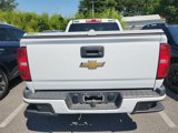 Used 2020 Chevrolet Colorado LT w/ Safety Package image 3