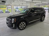 Used 2020 Kia Telluride S image 2