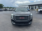 Used 2016 GMC Yukon SLE image 2