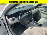 Used 2012 Chevrolet Impala LT w/ LT Sunroof Package image 5