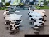 Certified 2024 Mercedes-Benz GLC 300 4MATIC image 3