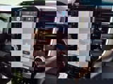New 2025 RAM 1500 Lone Star image 6