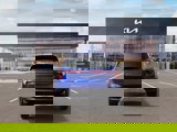 New 2025 Kia Seltos S image 5
