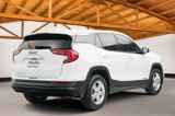 Used 2020 GMC Terrain SLE image 5