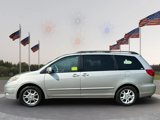 Used 2006 Toyota Sienna XLE image 4