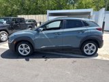 Used 2023 Hyundai Kona SEL w/ Cargo Package image 3