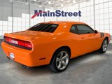 Used 2014 Dodge Challenger R/T image 5