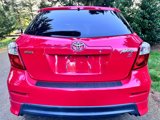 Used 2009 Toyota Matrix S image 4