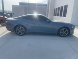 Used 2024 Ford Mustang Premium image 3