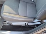 Used 2024 Nissan Sentra SV image 6