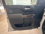 Used 2021 Chevrolet Silverado 1500 LT image 6