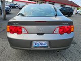 Used 2003 Acura RSX image 4