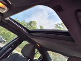 Used 2023 Dodge Charger SXT image 6