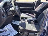 Used 2005 Honda CR-V EX image 5