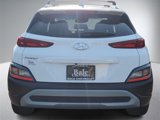 Used 2022 Hyundai Kona SEL image 4