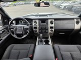 Used 2017 Ford Expedition EL XLT image 5