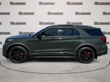 Used 2022 Ford Explorer ST w/ Equipment Group 401A image 2